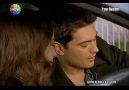 Adını Feriha Koydum - 10.Bölüm Kısım - 3 [HQ]