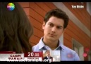 Adını Feriha Koydum - 19.Bölüm 3.Kısım [HQ]