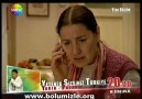 Adını Feriha Koydum - 10.Bölüm 4.Kısım [HQ]