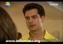 Adını Feriha Koydum - 20.Bölüm 6.Kısım [HQ]