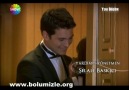 Adını Feriha Koydum - 19.Bölüm 1.Kısım [HQ]