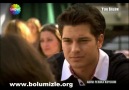 Adını Feriha Koydum - 19.Bölüm 5.Kısım [HQ]