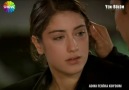 Adını Feriha Koydum 2.Bölüm / 5.Kısım [HQ]