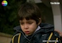 Adını Feriha Koydum 4.Bölüm - 6.Kısım [HQ]