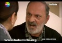 Adını Feriha Koydum - 12.Bölüm 4.Kısım [HQ]