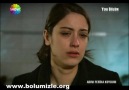 Adını Feriha Koydum - 17.Bölüm 2.Kısım [HQ]