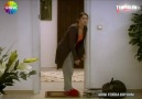 Adını Feriha Koydum 2.Bölüm / 3.Kısım [HQ]