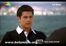 Adını Feriha Koydum - 18.Bölüm 8.Kısım [HQ]