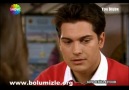 Adını Feriha Koydum - 18.Bölüm 10.Kısım [HQ]