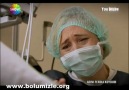 Adını Feriha Koydum - 17.Bölüm 4.Kısım [HQ]