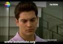 Adını Feriha Koydum - 16.Bölüm 9.Kısım [HQ]