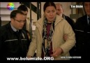 Adını Feriha Koydum - 9.Bölüm 1.Kısım [HQ]