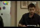 Adını Feriha Koydum 1.Bölüm / 1.Kısım [HQ]