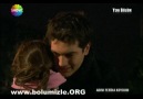 Adını Feriha Koydum - 9.Bölüm 7.Kısım [HQ]