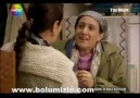 Adını Feriha Koydum - 8.Bölüm 7.Kısım [HQ]