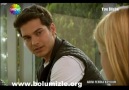 Adını Feriha Koydum - 20.Bölüm 4.Kısım [HQ]