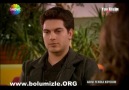 Adını Feriha Koydum - 9.Bölüm 3.Kısım [HQ]