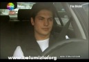 Adını Feriha Koydum - 20.Bölüm 3.Kısım [HQ]