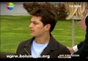 Adını Feriha Koydum - 18.Bölüm 1.Kısım [HQ]