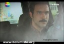 Adını Feriha Koydum - 17.Bölüm 6.Kısım [HQ]