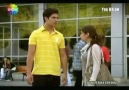 Adını Feriha Koydum 22. Bölüm - Kıskanç Emir