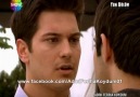 Adını Feriha Koydum 21.Bölüm Mehmet-Emir Kavga Sahnesi [HQ]