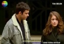 Adını Feriha Koydum - 16.Bölüm Mehmet&Feriha Tartışması [HQ]