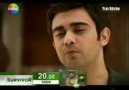 Adını Feriha Koydum 20.Bölüm - Mehmet&Seher