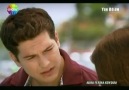 Adını Feriha Koydum 22. Bölüm - Öteki Feriha