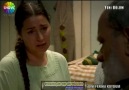 Adını Feriha Koydum - 12.Bölüm (Rıza Geri Adım Atmıyor) [HQ]