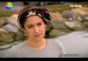 Adını Feriha Koydum 22.Bölüm - Suratsız Çocuk musun ?