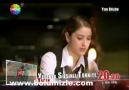 Adını Feriha Koydum - 7.Bölüm 10. Ve Son Kısım