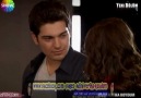 Adını Feriha Koydum - 3.Bölüm 9. Ve Son Kısım [HQ]