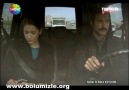 Adını FEriha Koydum - 17.Bölüm - 10. Ve Son Kısım [HQ]