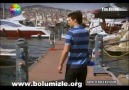 Adını Feriha Koydum - 20.Bölüm 11. Ve Son kısım [HQ]