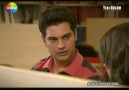 Adını Feriha Koydum 20. Bölüm - Yoran Aşk