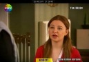 Adını Feriha Koydum - 19.Bölüm Zehra&Cansu ''Kız Sıyıracak'' [HQ]