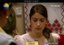 Adını Feriha Koydum - 20.Bölüm Zehra Dertler Bana Kalsın:D [HQ]