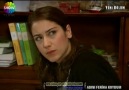 Adını Feriha Koydum - 16.Bölüm Zehra&Feriha Kapışması [HQ]