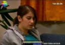 Adını Feriha Koydum - 14.Bölüm Zehra Feriha'nın Ayağına... [HQ]