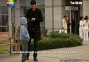 Adını Feriha Koydum 2.Bölüm Zehra Hanım Cansu Emir Sahnesi [HQ]