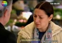 Adını Feriha Koydum - 12.Bölüm (Zehra Hanım Pot Kırdı) [HQ]