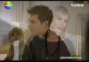 Adını Feriha Koydum - canın Feriha sevgisi