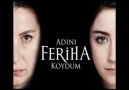 Adını Feriha Koydum - Disco Müziği