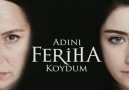 Adını Feriha Koydum - Dizi Müziği - Annem