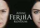 Adını Feriha Koydum Düşünce Müziği