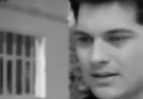 Adini feriha koydum - Emir & Feriha Gitme