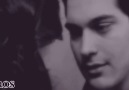 Adını Feriha Koydum - Feriha & Emir ♥ [HQ]