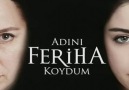 Adını Feriha Koydum-Piano Müziği