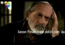 Adını Feriha Koydum Sezon Finali 1.Fragman